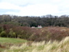 Some House! (Oxwich Beach Reserve)