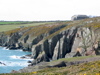 Pembrokeshire Coastline