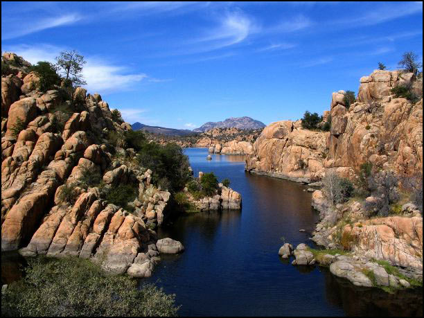 Watson Lake