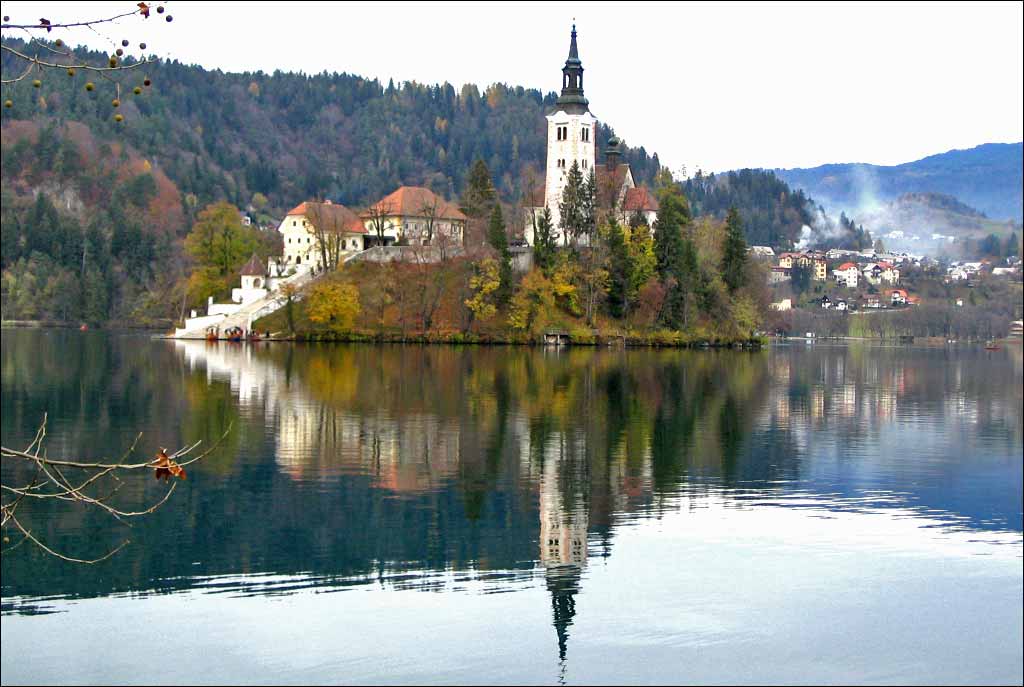 Lake_Bled_Photo