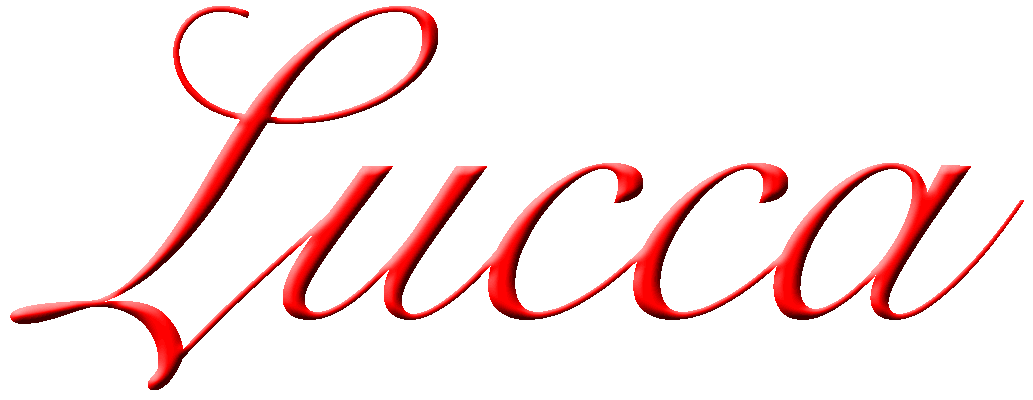 Lucca